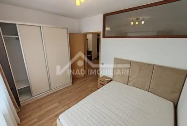 Apartament 2 camere Cluj-Napoca - poza 9