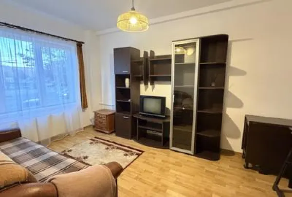 Apartament 2 camere Cluj-Napoca - poza 10