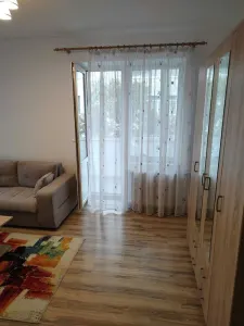 Apartament 1 camera București - poza 2