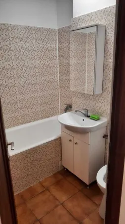 Apartament 1 camera București - poza 3