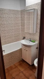 Apartament 1 camera București - poza 3