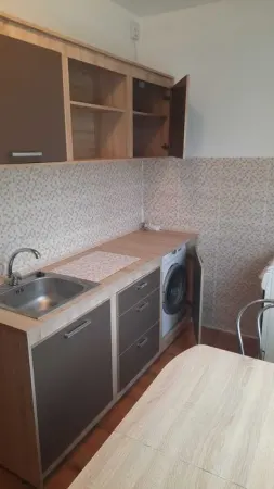 Apartament 1 camera București - poza 4