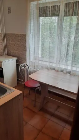 Apartament 1 camera București - poza 5