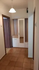 Apartament 1 camera București - poza 6