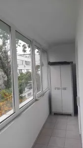 Apartament 1 camera București - poza 7