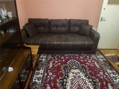 Apartament 2 camere Focșani - poza 2