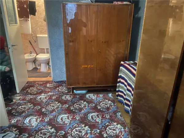 Apartament 2 camere Focșani - poza 11