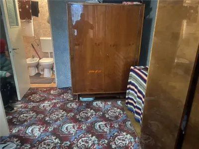 Apartament 2 camere Focșani - poza 11