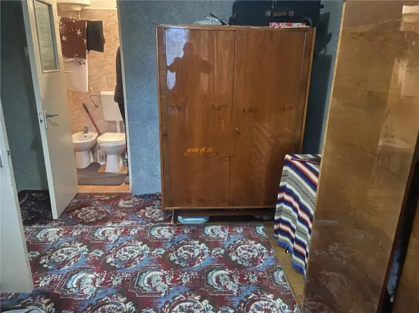 Apartament 2 camere Focșani - poza 12