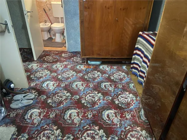 Apartament 2 camere Focșani - poza 13