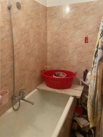 Apartament 2 camere Focșani - poza 15