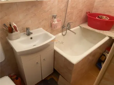 Apartament 2 camere Focșani - poza 16