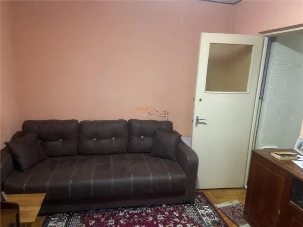 Apartament 2 camere Focșani - poza 3