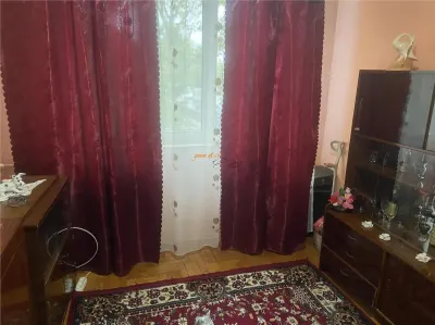 Apartament 2 camere Focșani - poza 5