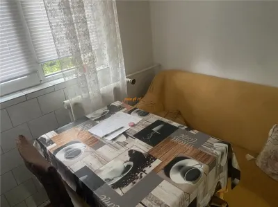 Apartament 2 camere Focșani - poza 6