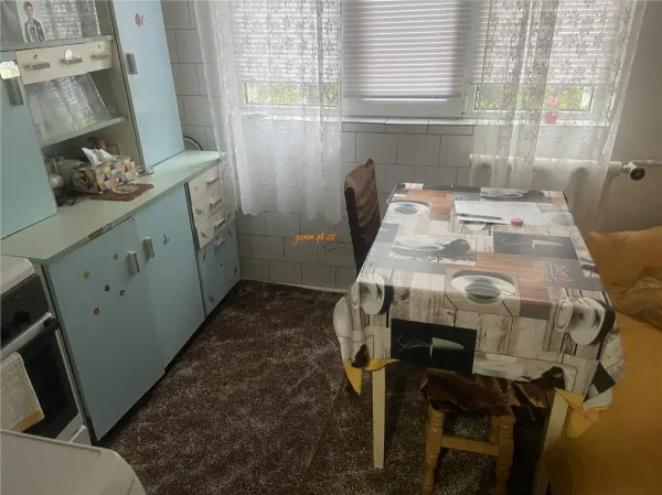 Apartament 2 camere Focșani - poza 7