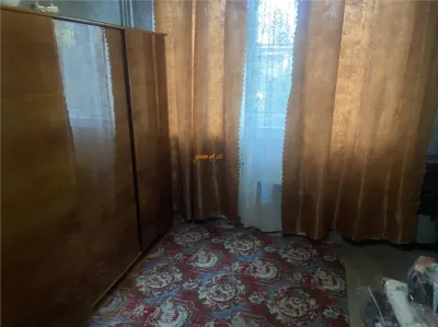 Apartament 2 camere Focșani - poza 10