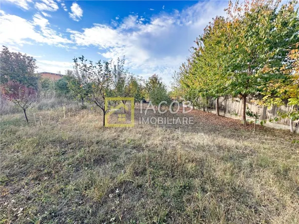 Casă 5 camere Bacău - poza 14