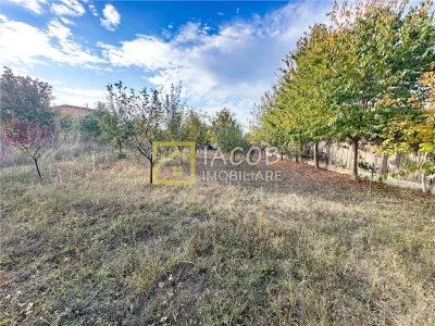 Casă 5 camere Bacău - poza 14