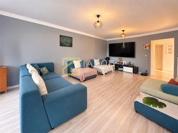 Casă 5 camere Bacău - poza 5
