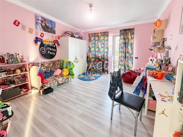Casă 5 camere Bacău - poza 6