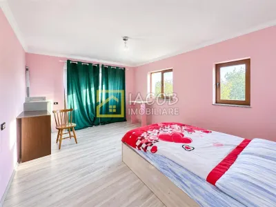 Casă 5 camere Bacău - poza 7