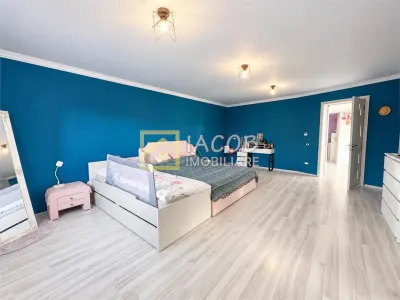 Casă 5 camere Bacău - poza 8