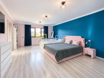 Casă 5 camere Bacău - poza 9