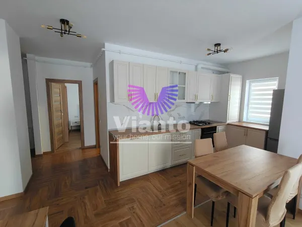 Apartament 3 camere Sibiu - poza 2