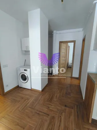 Apartament 3 camere Sibiu - poza 3