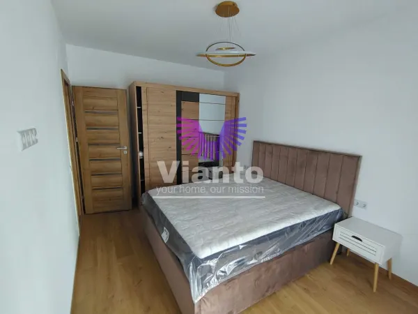 Apartament 3 camere Sibiu - poza 4