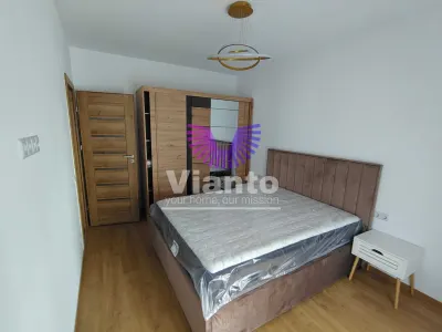Apartament 3 camere Sibiu - poza 4
