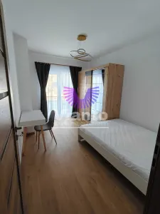 Apartament 3 camere Sibiu - poza 5