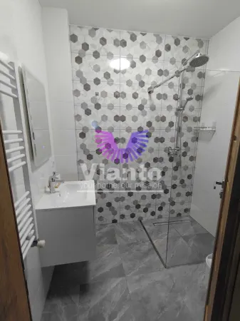 Apartament 3 camere Sibiu - poza 6