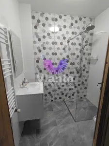 Apartament 3 camere Sibiu - poza 6