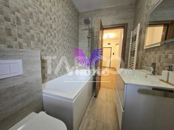 Apartament 3 camere Sibiu - poza 7