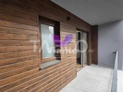 Apartament 3 camere Sibiu - poza 8