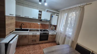 Apartament 2 camere Bacău - poza 3