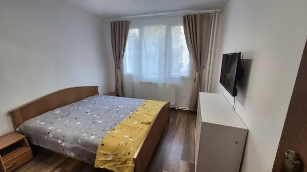 Apartament 2 camere Bacău - poza 4