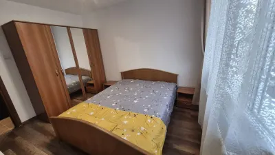 Apartament 2 camere Bacău - poza 5