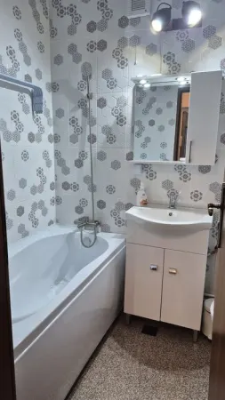 Apartament 2 camere Bacău - poza 6