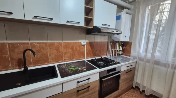 Apartament 2 camere Bacău - poza 7