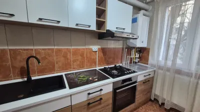 Apartament 2 camere Bacău - poza 7