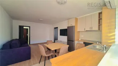 Apartament 2 camere Brașov - poza 2