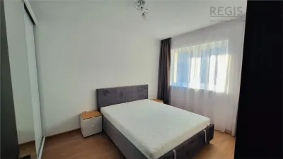 Apartament 2 camere Brașov - poza 3