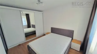 Apartament 2 camere Brașov - poza 4