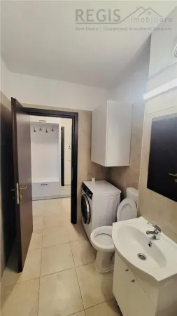Apartament 2 camere Brașov - poza 5