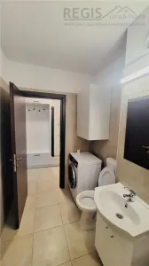 Apartament 2 camere Brașov - poza 5