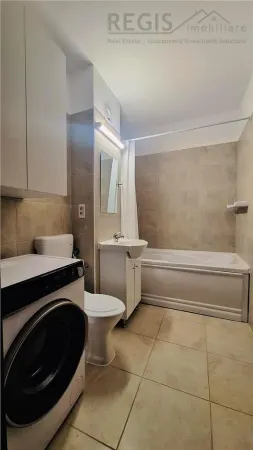 Apartament 2 camere Brașov - poza 6