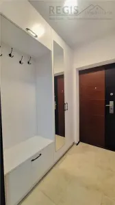 Apartament 2 camere Brașov - poza 7